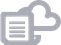Site title