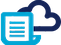 Site title